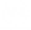 Right Now Heat And Air works with Payne Heating products in Spring Arbor MI.