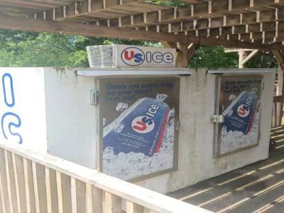 Commercial HVAC Repair and Maintenance Services