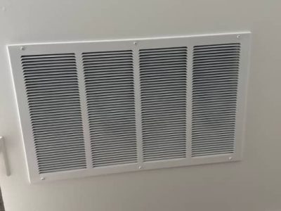 Residential HVAC System Services