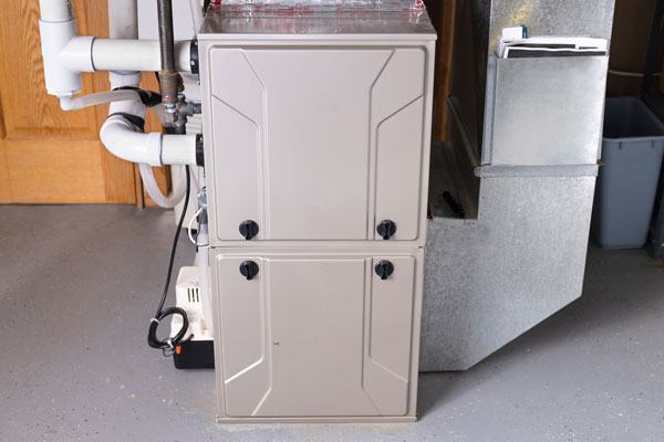 Furnace Installation and Repair Services